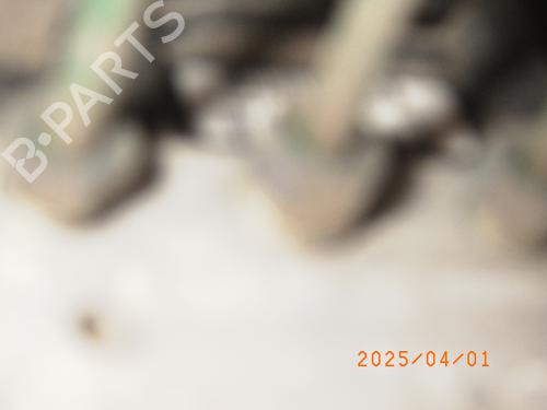 ABS pump OPEL TIGRA TwinTop (X04) 1.4 (R97) | BP24666394M43 