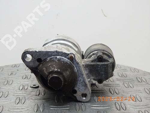 Starter RENAULT TWINGO II (CN0_) 1.2 (CN0D) | BP5773709M8 