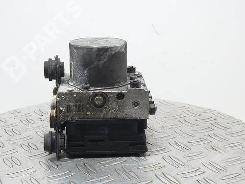 ABS pump VW UP! (121, 122, BL1, BL2, BL3, 123) 1.0 | BP8922951M43 