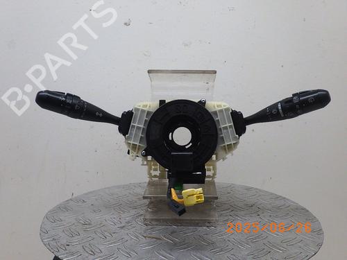 Used Switch MITSUBISHI COLT VI (Z3_A, Z2_A) 1.3 (Z21A) (95 hp) 27168046