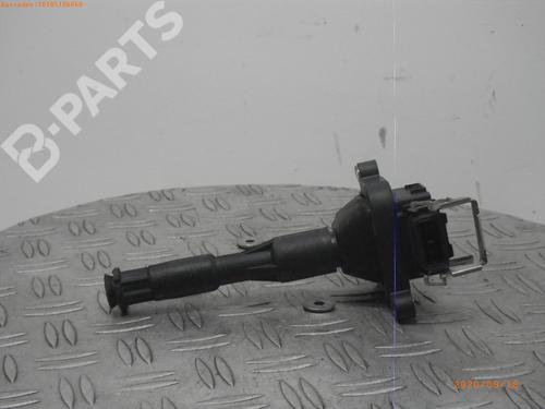Used Ignition coil BMW 5 Touring (E39) 520 i (150 hp) 1564974