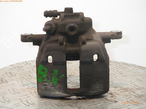 Used Right front brake caliper MITSUBISHI COLT VI (Z3_A, Z2_A) 1.3 (Z21A) (95 hp) 14754086