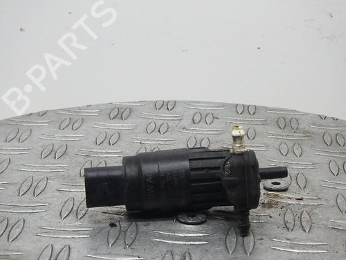 Ruitensproeierpomp SKODA CITIGO (NF1) 1.0 (60 hp) 14764422
