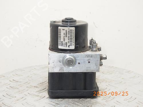 Abs pomp MAZDA 3 (BK) 1.6 (BK14) | BP29185439M43 