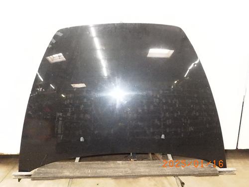 Used Hood VOLVO V50 (545) 1.8 (125 hp) 22782762