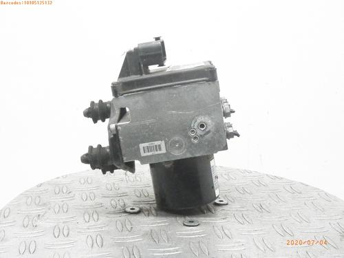 ABS pump VW PASSAT B6 (3C2) 2.0 TDI | BP1790129M43 
