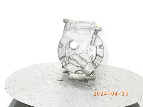 AC compressor FORD FOCUS II (DA_, HCP, DP) 1.6 | BP17560559M34 