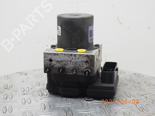 ABS pump HYUNDAI ix20 (JC) 1.6 CRDI | BP26392442M43 