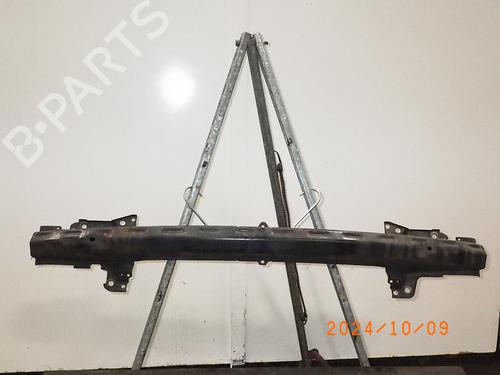 Used Front bumper reinforcement VW BORA I (1J2) 2.0 (115 hp) 20223253