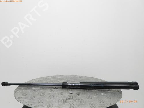 Used Tailgate lift support SEAT IBIZA III (6L1) 1.4 16V (100 hp) 14753880