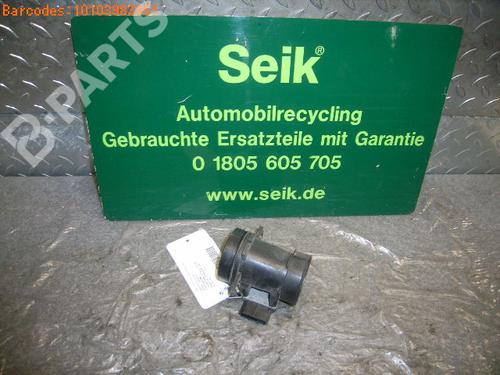 Mass air flow sensor FORD KA (RB_) 1.3 i | BP4689301M95 