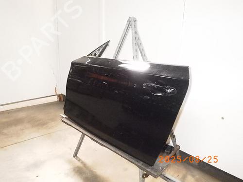 Left front door BMW 1 (E81) 116 i | BP28195262C2 