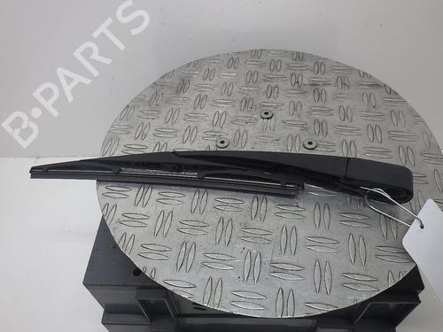 Rear windshield wiper arm KIA CEE'D SW (ED) 1.4 CVVT | BP14764131C144 