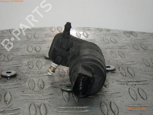 Sprinklervæskepumpe VW GOLF V (1K1) 1.4 16V | BP14754412E24 