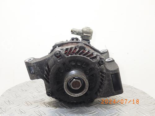 Generator MAZDA 3 (BK) 2.0 (BKEP) (150 hp) 18965353