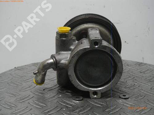 Steering pump FIAT FIORINO Box Body/MPV (225_) 1.3 D Multijet (225BXD1A, 225BXB1A, 225BXB11) | BP4956059M99 
