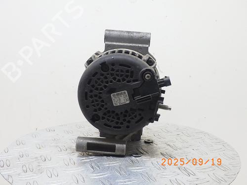 Generator OPEL ASTRA K (B16) 1.0 Turbo (68) | BP29043168M7 