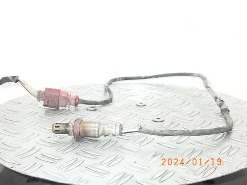 Used Electronic sensor SKODA CITIGO (NF1) 1.0 (75 hp) 16551397