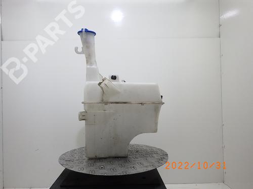 windscreen-washer-tank-hyundai-i30-pde-pd-pden-20-n-hyundai-98610-g4100-98610g4000-2016-10924293 main image