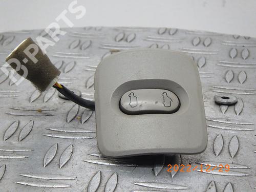 Used Switch NISSAN MICRA III (K12) 1.2 16V (65 hp) 7291925