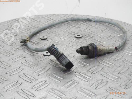 Elektronisk sensor MINI MINI (F56) Cooper (136 hp) 9113881