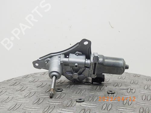 Rear wiper motor MITSUBISHI MIRAGE / SPACE STAR VI Hatchback (A0_A) 1.0 (A05A) | BP12521969M102 