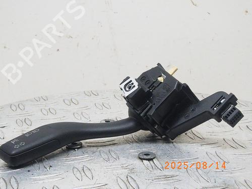 Lenkstockhalter für AUDI TT Roadster (8J9) 3.2 V6 quattro (250 hp) 28076345
