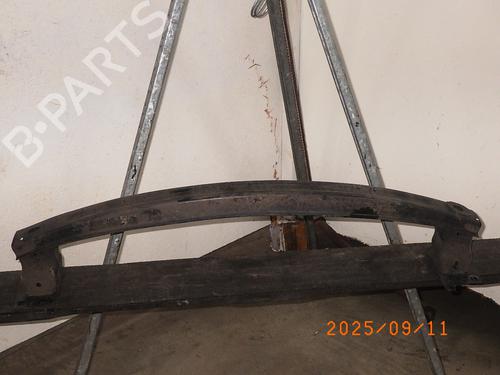 Used Rear bumper reinforcement SEAT IBIZA IV (6J5, 6P1) 1.2 (70 hp) 28681696