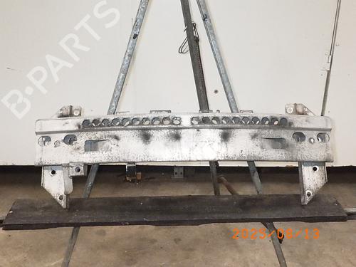Traversa paraurti anteriore MINI MINI (R50, R53) Cooper (116 hp) 28059934