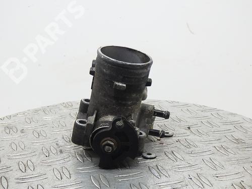 Throttle body HYUNDAI GETZ (TB) 1.1 | BP9648501M82 
