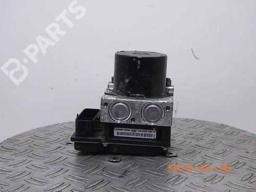 ABS pump SKODA ROOMSTER Praktik (5J) 1.4 TDI | BP11994426M43 