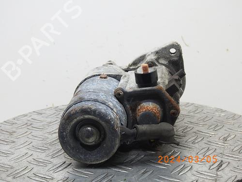 Starter KIA MAGENTIS II (MG) 2.0 CRDi | BP8238541M8 