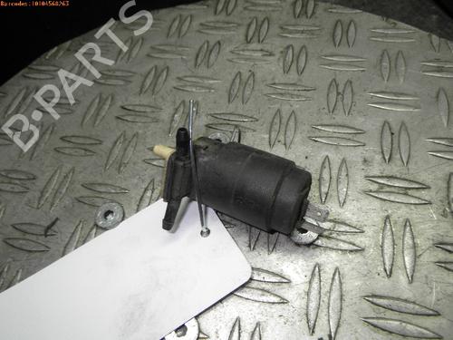 Sprinklervæskepumpe FIAT DOBLO Box Body/MPV (223_) 1.9 D (223ZXB1A) (63 hp) 14751650