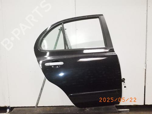 Used Right rear door NISSAN MICRA III (K12) 1.2 16V (65 hp) 26135388