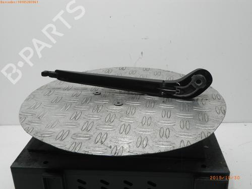 Bakre vindusviskerarm FORD FOCUS II (DA_, HCP, DP) 1.8 TDCi | BP29571811C144 