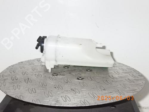 Expansion tank HYUNDAI i10 II (BA, IA) 1.0 | BP26441377C120 