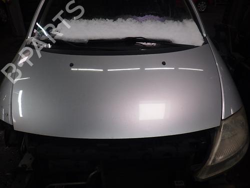 Motorhaube für CITROËN C3 I (FC_, FN_) 1.4 HDi (68 hp) 32368296