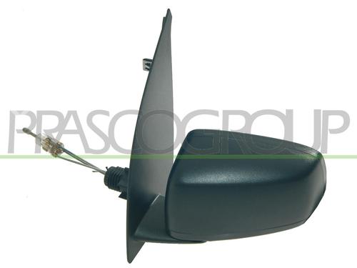 Used Left mirror FIAT PANDA (169_) 1.2 (169.AXB11, 169.AXB1A) (60 hp) 287762