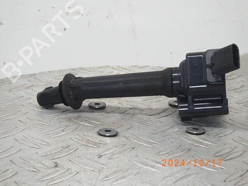 Used Ignition coil OPEL ASTRA J GTC 1.6 SIDI (08) (170 hp) 20385156