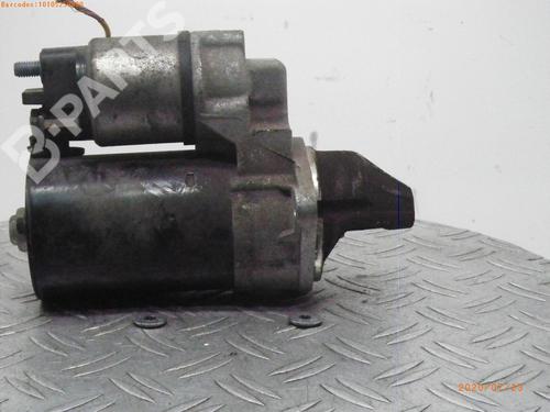 Starter OPEL CORSA D (S07) 1.2 (L08, L68) | BP5882287M8 
