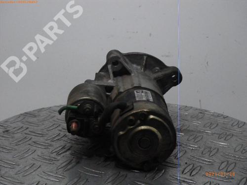 Starter PEUGEOT 206 CC (2D) 2.0 S16 | BP6826302M8 