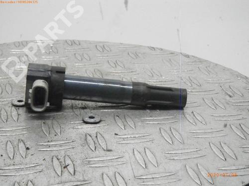 ignition-coil-suzuki-sx4-saloon-gy-rw-16-rw416-dl30308-2007-4453691 main image