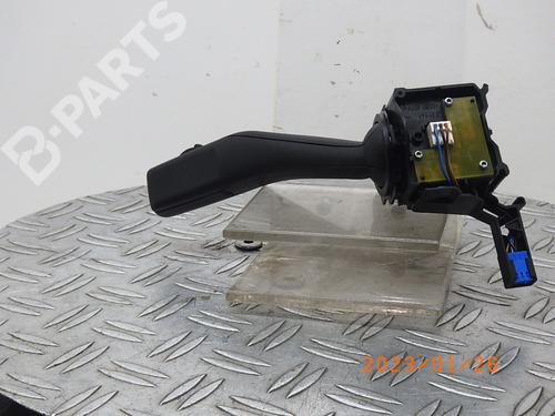 Steering column stalk VW GOLF V (1K1) 1.4 TSI | BP11568088I23 