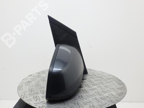 Right mirror FORD FOCUS II (DA_, HCP, DP) 1.6 | BP8387496C27 