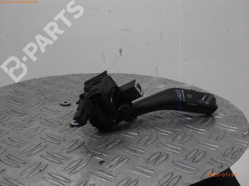 Used Steering column stalk VW GOLF V (1K1) 1.4 TSI (122 hp) 5925776