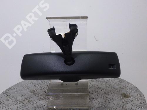 Rear mirror VW GOLF VI (5K1) 1.4 TSI | BP7864753I6 