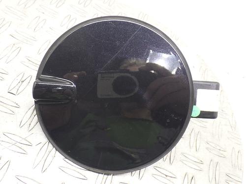 Used Fuel flap OPEL ASTRA H Estate (A04) 1.6 (L35) (116 hp) 6430473