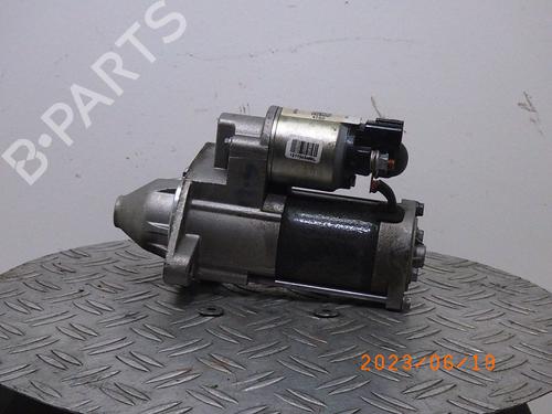Starter HYUNDAI i10 II (BA, IA) 1.0 | BP13538677M8 