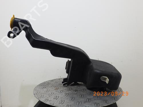 Windscreen washer tank OPEL ASTRA H (A04) 1.6 (L48) | BP15493815C113 
