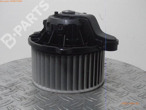 Used Heater blower motor HYUNDAI i30 Coupe 1.4 (99 hp) 7745530